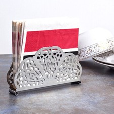 Napkin Holder Napkin Rack