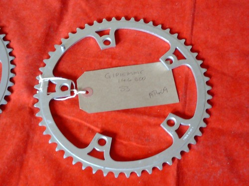 Tooth gipiemme 144bcd - 53,