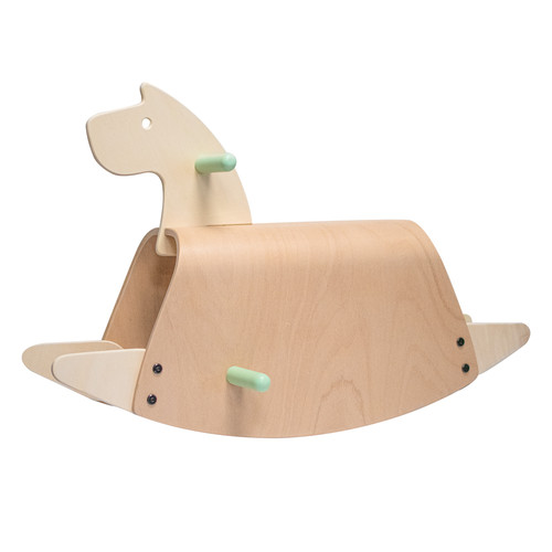 Callowesse pinto wooden - callowesse,