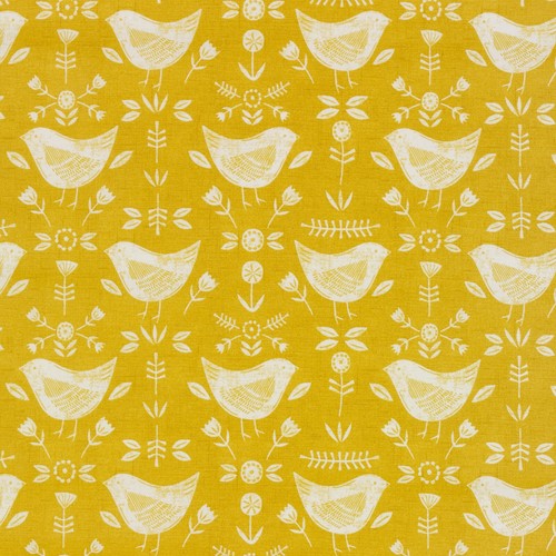 Wipe clean tablecloth - tablecloth, oilcloth