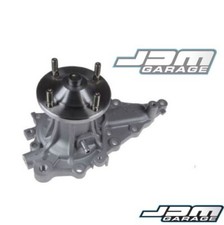 JDMGarageUK Replacement Water