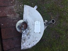 stihl ts 700/ts800 Parts