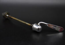 Shimano Dura Ace 600 Ultegra