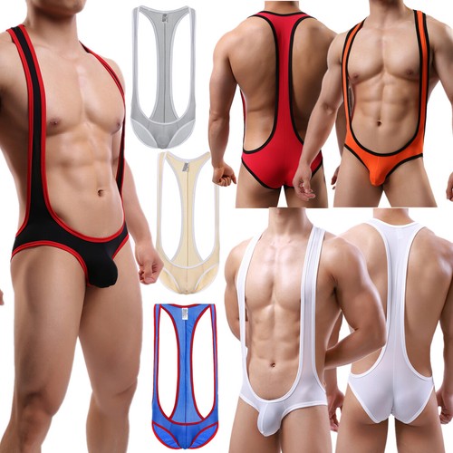 Cool men leotard - cool, men's