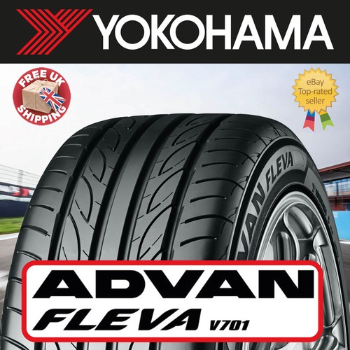 205 84w xl yokohama - 40,