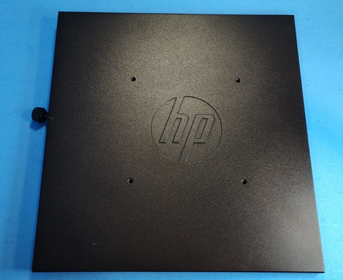Compaq 8300 elite - elite, usdt