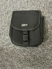 Hilkinson Binocular case