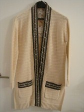 Falmer Heritage Cream with