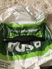 PHIL AND TEDS DOT  BUGGY