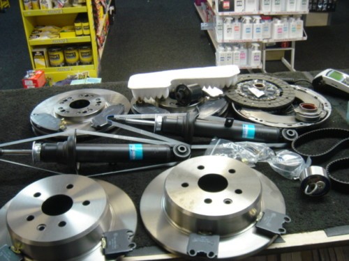 For is200 clutch kit timing - clutch,