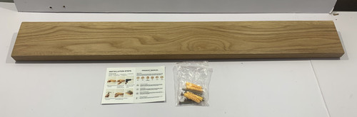 Gieanoo floating shelf x - gieanoo, 80