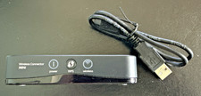 Sky Mini SD501 Wireless