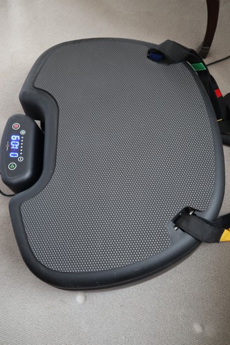 Power plate vibration plates - plate,
