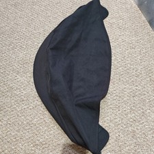 Bugaboo Donkey Hood Sun Canopy