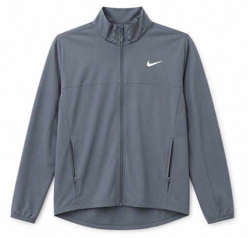 Nike roger federer tennis - federer,