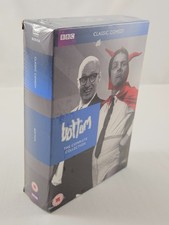 Bottom the complete - the,