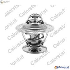 THERMOSTAT COOLANT TH1439.92J