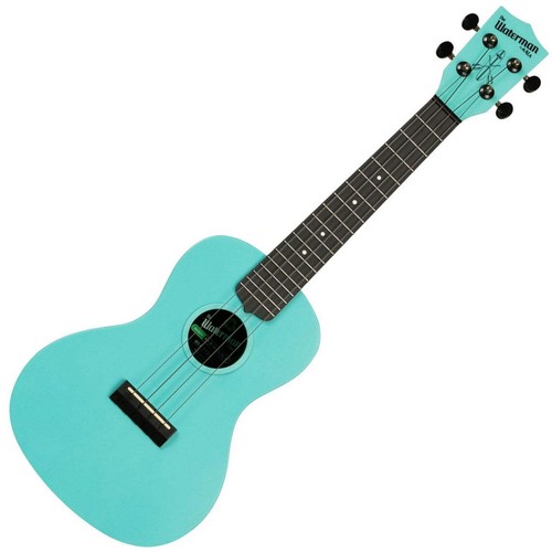 Kala waterman glow the - waterman, glow-in-the-dark