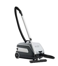  COMMERCIAL Nilfisk VP600 HEPA