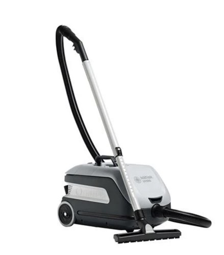 Commercial nilfisk vp600 hepa - commercial,