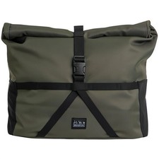 Brompton Borough Medium Roll