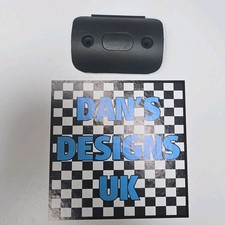 Acme Condor Front Bumper (Fixing Screws NOT Included) 30216 Retro Vintage RC