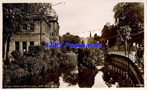 Dby88 derbyshire matlock - dby88,