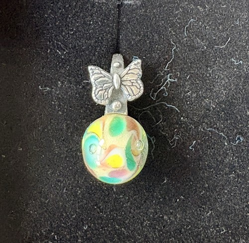 Trollbeads silver 925 - trollbeads,