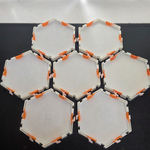 Hexbug nano track parts - nano,
