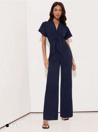 Lipsy navy blue - lipsy,