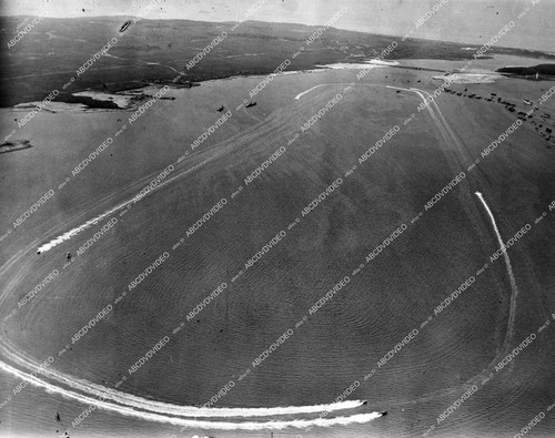 1931 speedboat races lake - races,