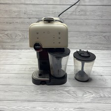 Lavazza modo mio capsule - modo,
