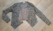 Savannah Miller Nine sequin