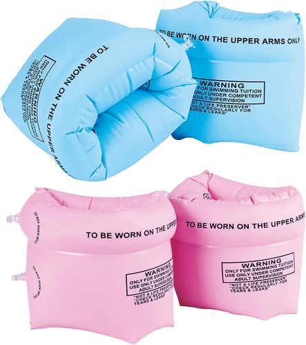 Pairs inflatable swimming - pairs,