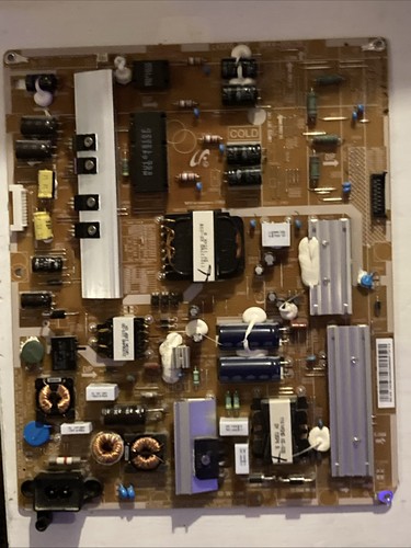 Power supply board samsung - power,