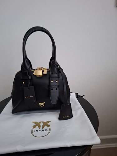 New pinko mini - pinko,