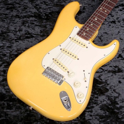 Fender 1979 stratocaster - 1979,