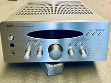 NAD AV Surround Receiver L76 -