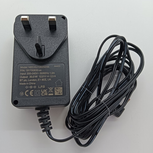 Genuine nbs30j120250hk - genuine, bt