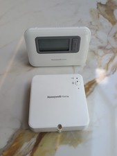 Honeywell T3H700RF0096