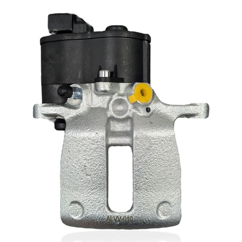 Fits ford galaxy - s-max, brake