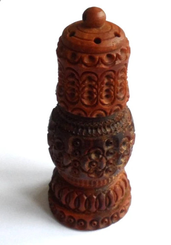 Antique 19th century - antique,