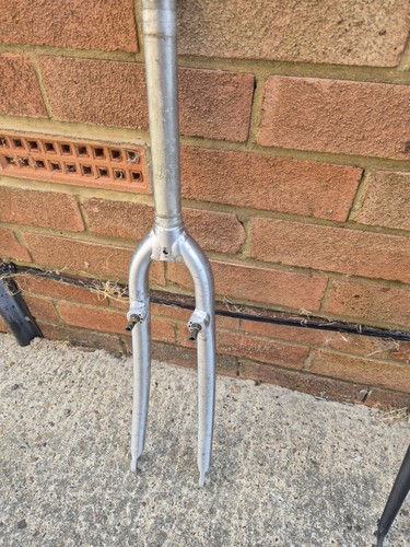 Marin 700c rigid - 700c,