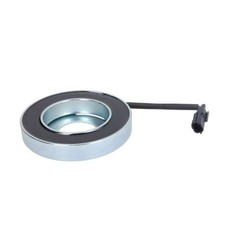 AIR-CONDITIONING COMPRESSOR