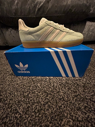 Adidas originals gazelle - adidas,