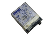 VW T4 T3 control unit heater