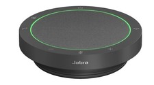 Jabra speakerphone speak2 - speak2, 40
