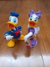Bullyland Disney Donald &