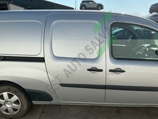 2015 RENAULT KANGOO SLIDING