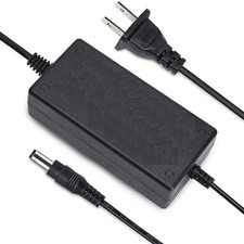 18V 3A Adapter for Meade LX200